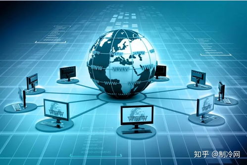 互聯(lián)網(wǎng)銷售視角下的家用中央空調營銷渠道管理五大對策